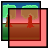 Color Filter icon