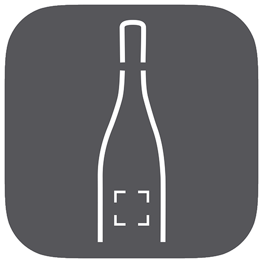 LABELinmotion ดาวน์โหลดบน Windows