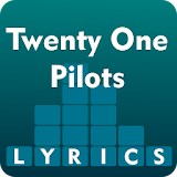 Twenty One Pilots Top Lyrics icon