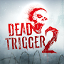 Dead Trigger 2 MOD v1.8.16 APK 2024 [Unlimited Ammo, Money]