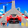 Ramp Car Stunts Race - Ultimate Racing Game icon