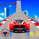 Ramp Car Stunts Race - Ultimate Racing Game - Androidアプリ