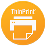 ThinPrint Cloud Printer icon