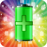 Battery Repair Saver icon