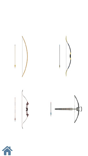 Bow simulator screenshot 10