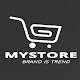 Mystore Manager App Descarga en Windows