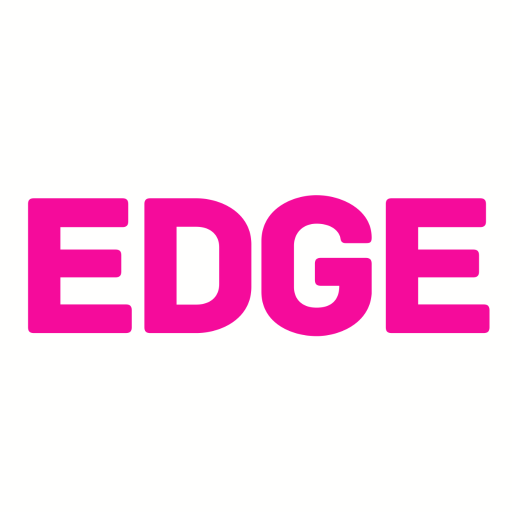 Edge Cycle logo