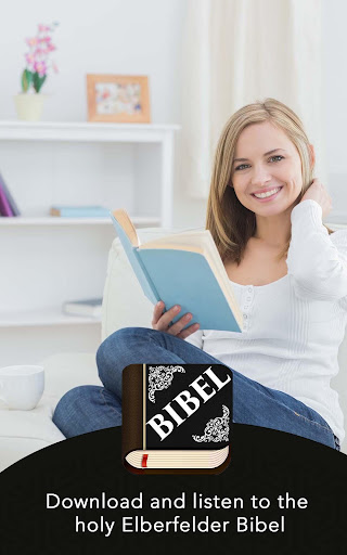 Logo https://play-lh.googleusercontent.com/bCxaH03DDemzyvcMa-ODw1H2xNMva0CH9J0plHlcXJlkkrPdFZ7qD_2gO7Xb19LPfmU5