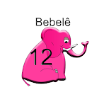 Jogo 2 Letras