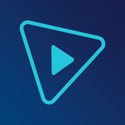 Funeral Stream logo