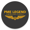 PME Legend icon