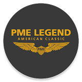 PME Legend icon