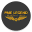 PME Legend