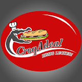CroqAdeal icon