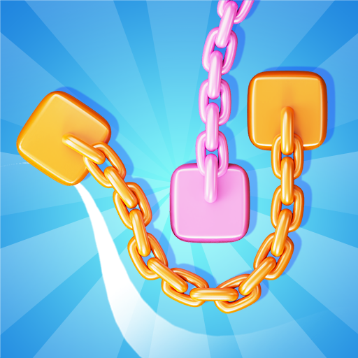 Slide the Chain 0.0.17 Icon