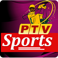 Ptv sports - Cricket live streaming guide
