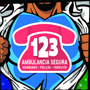 V2 Conductor Ambulancia Segura