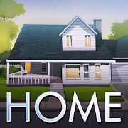 Top 28 Simulation Apps Like Holly's Home Design: Renovation Dreams - Best Alternatives