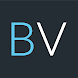 BetVictor Sports Bets & Casino