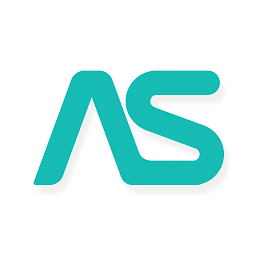 AirScreen - AirPlay & Cast: Download & Review