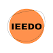 IEEDO - Androidアプリ