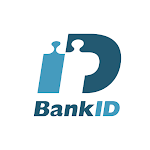 Cover Image of Tải xuống Ứng dụng bảo mật BankID  APK