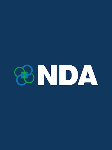 NDA Direct Screen 2