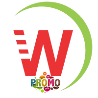 WestZone Market Promotions - Offers and Catalogues