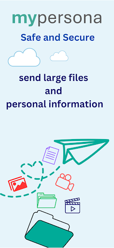 mypersona