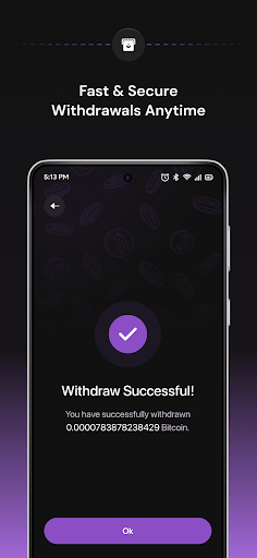 Logo https://play-lh.googleusercontent.com/bD1APaE9vWRpAsPTOXONtJ1ycMQQnumYzyPDsRG4X-dW6DaTgoOUqcssFYhtMZ9k51rgPFOGWNk1nbCBiJuqcw