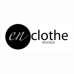 Enclothe Boutique: Download & Review