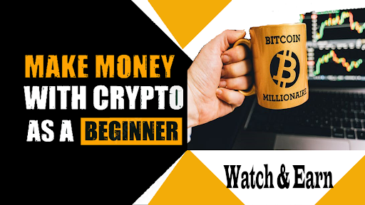 Thumbnail Maker  Banners Art