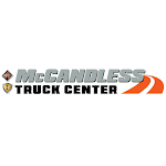 Cover Image of 下载 McCandless Truck Center  APK
