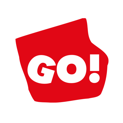 Tango Bus logo