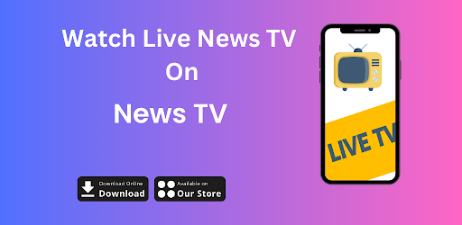 News TV - All News TV Channels