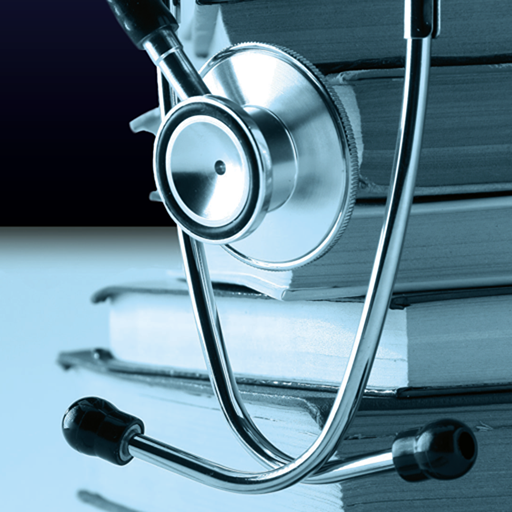Diretrizes da Cardiologia logo
