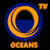 OCEANS TV icon