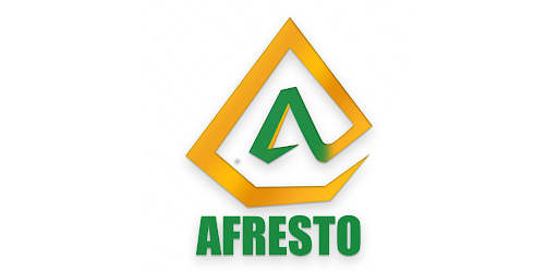 Afresto Browser