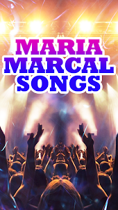Maria Marcal Songs