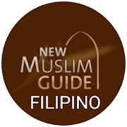 Top 23 Education Apps Like Gabay sa Bagong Muslim - Best Alternatives