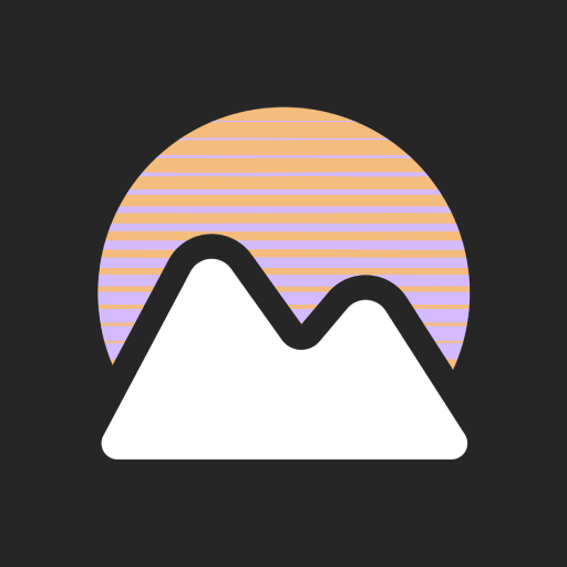 Moments - Aktivteter