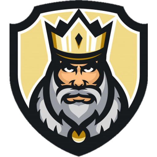 Royal Conquest - Strategy magi