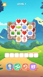 Yummy Tiles 2 1