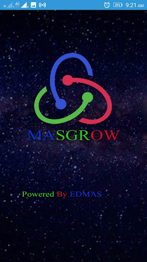 Captain International School