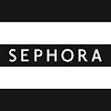 SEPHORA icon