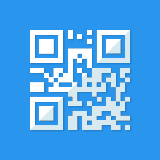 QR Scanner 2.0.5.6 Icon