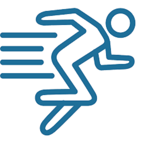 CALCesquadrias logo