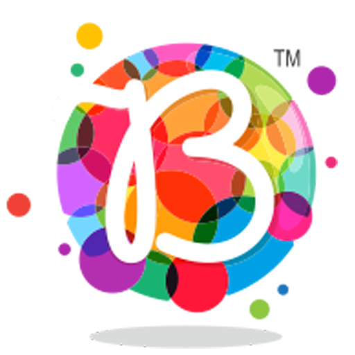 Beads and Crafts logo