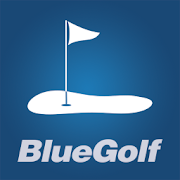 Top 20 Sports Apps Like BlueGolf Courses - Best Alternatives