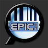 Download EPIC Track on Windows PC for Free [Latest Version]